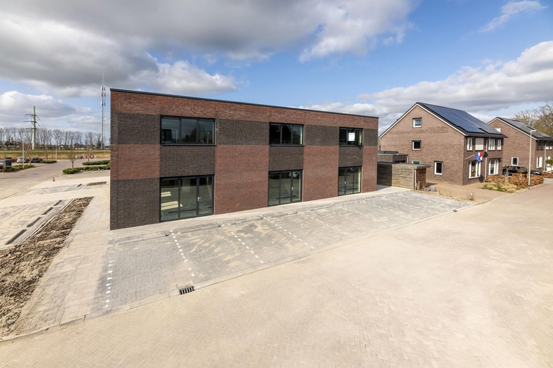 KantoorruimteaanVlietskade 9026<br/> inArkel