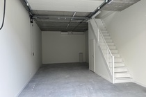 Bedrijfsruimte Tilburg - Jellinghausstraat 2 36 - Foto 4