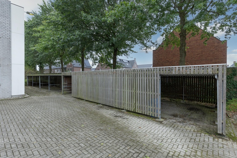 Bedrijfsruimte Nuenen - De Pinckart 24 - Foto 7