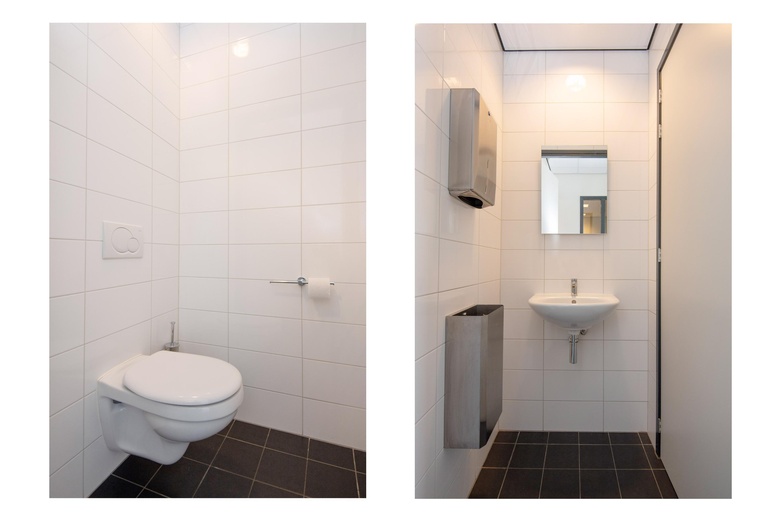 KantoorruimteaanGalvanistraat 113<br/> inEde KantoorruimteaanGalvanistraat 113<br/> inEde