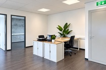 Kantoorruimte Hoek - Innovatieweg 8 P - Foto 3