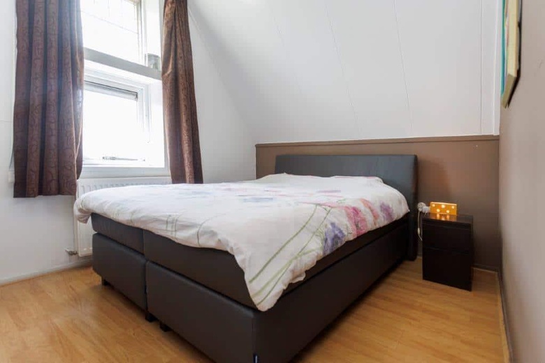 HorecaaanHoofdstraat 4<br/> inZuidhorn