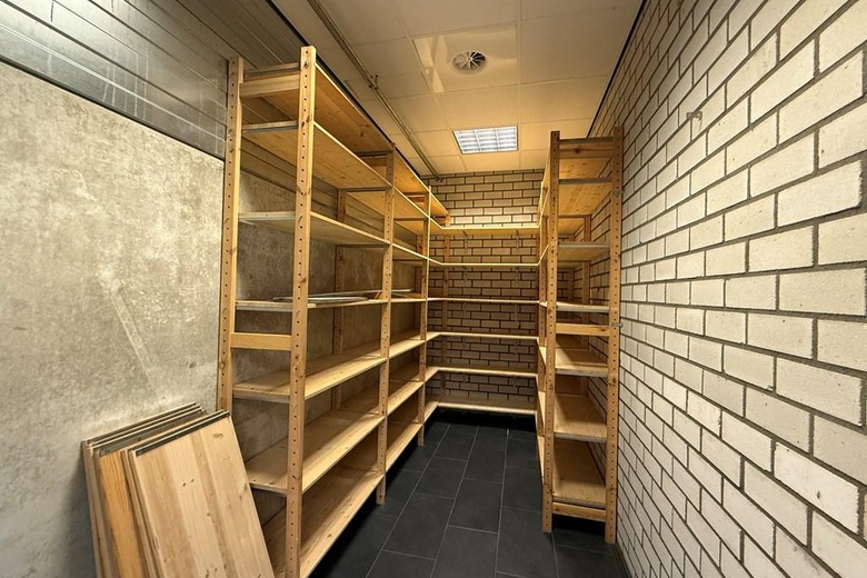 BedrijfsruimteaanFriezenweg 18 A<br/> inOss