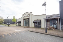 Bedrijfsruimte Nijverdal - van den Bergsweg 3 02 - Foto 1