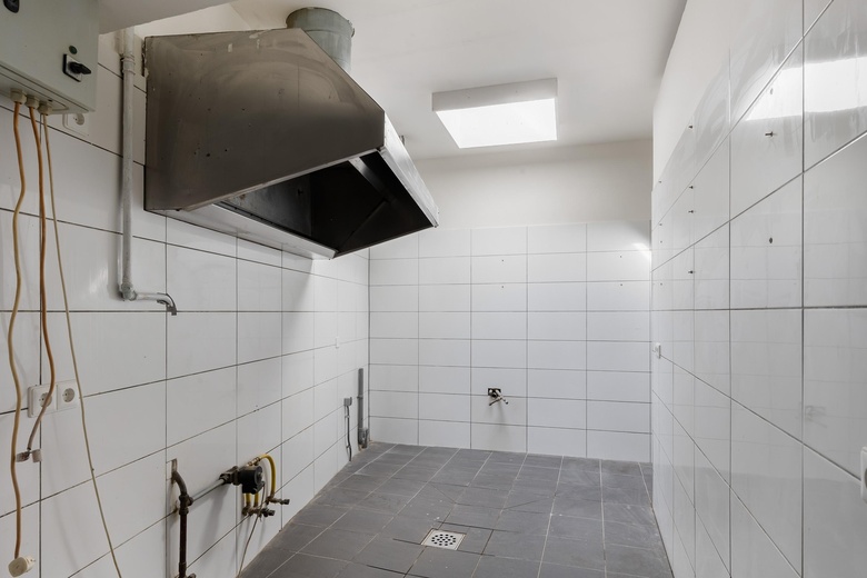 Horeca Apeldoorn - Van Kinsbergenstraat 7 - Foto 10
