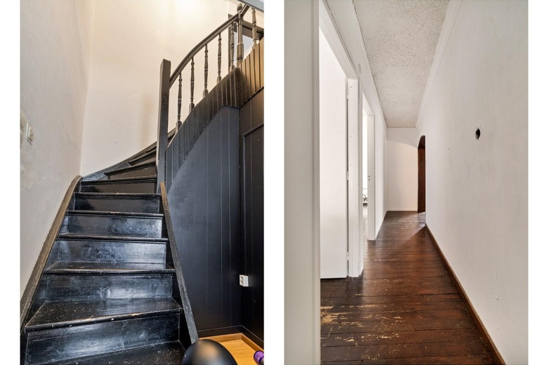 KantoorruimteaanHelling 1<br/> inVenlo