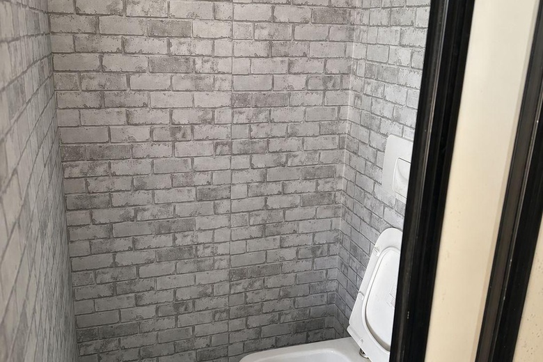 Bedrijfsruimte Amsterdam - Banterij 8 - Foto 6