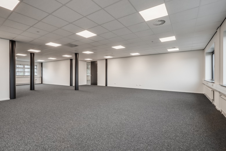 KantoorruimteaanMaanlander 47<br/> inAmersfoort