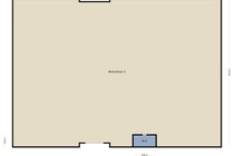 Bekijk foto 1 van eenheid 1 aan de Vennestraat 10 in Lisse