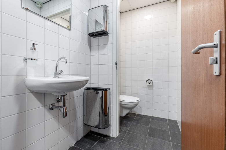 KantoorruimteaanLe Havre 91<br/> inEindhoven