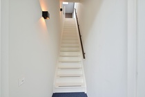 Kantoorruimte Eemnes - Noordersingel 26 A 20 - Foto 4