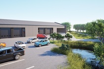 Kavel Horst - Venrayseweg 155 - Foto 6
