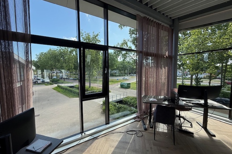 Bekijk foto 8 in  aan de  in 