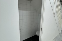 Bekijk foto 6 van Nagelklinkersweg 21 N Bekijk foto 6 van Nagelklinkersweg 21 N