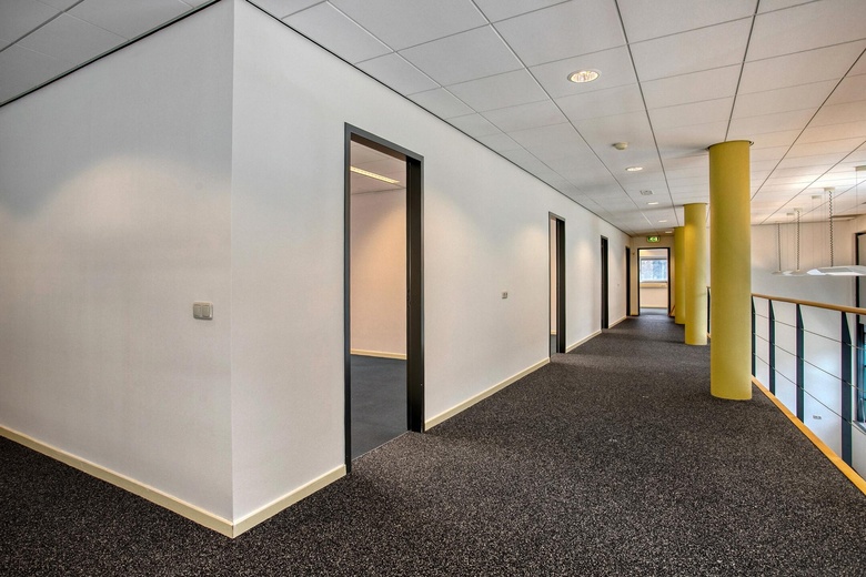 KantoorruimteaanSt. Josephstraat 9 - 11<br/> inHorst