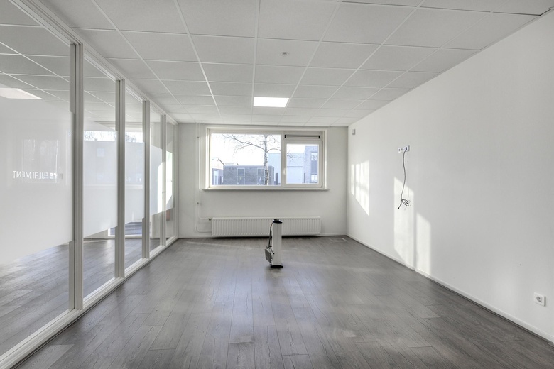 BedrijfsruimteaanFlorijnstraat 16 - 18<br/> inEtten-Leur