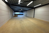 Bekijk foto 5 van Kievitsven 64 E