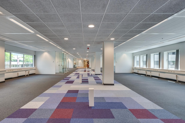 KantoorruimteaanStadhuisplein 10<br/> inEindhoven KantoorruimteaanStadhuisplein 10<br/> inEindhoven