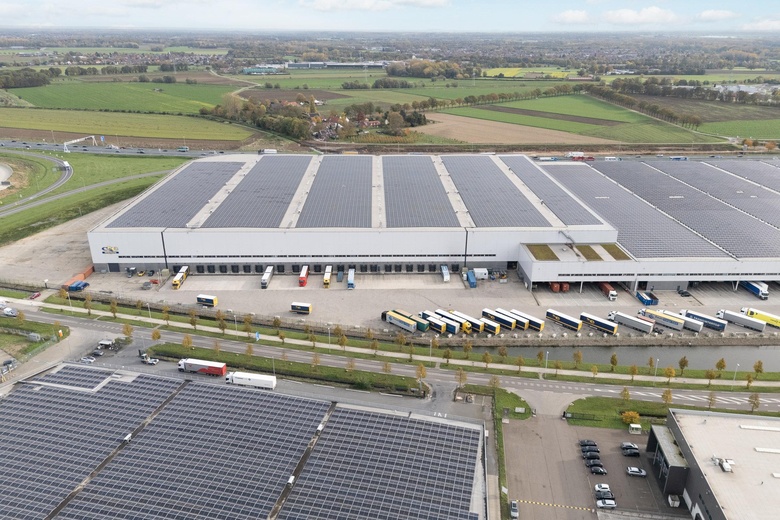 Bedrijfsruimte Born - Holtum-Noordweg 60 - Foto 3