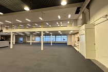 Bedrijfsruimte Eindhoven - Hurksestraat 3 - Foto 4