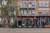 Bekijk foto 5 van Nieuwe Binnenweg 19 A