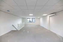 Bekijk foto 4 van Vlietskade 9026