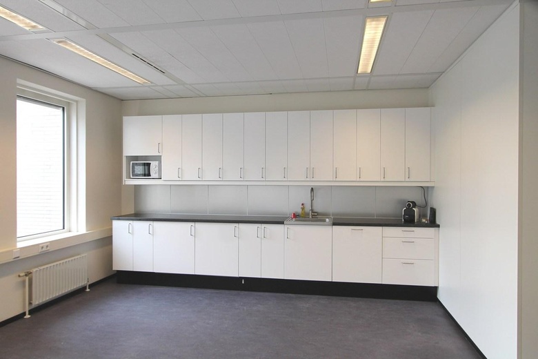 Kantoorruimte Weesp - Leeuwenveldseweg 5 f - Foto 6