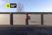 Bedrijfsruimte Almelo - GaragePark Almelo 0 ong - Foto 6