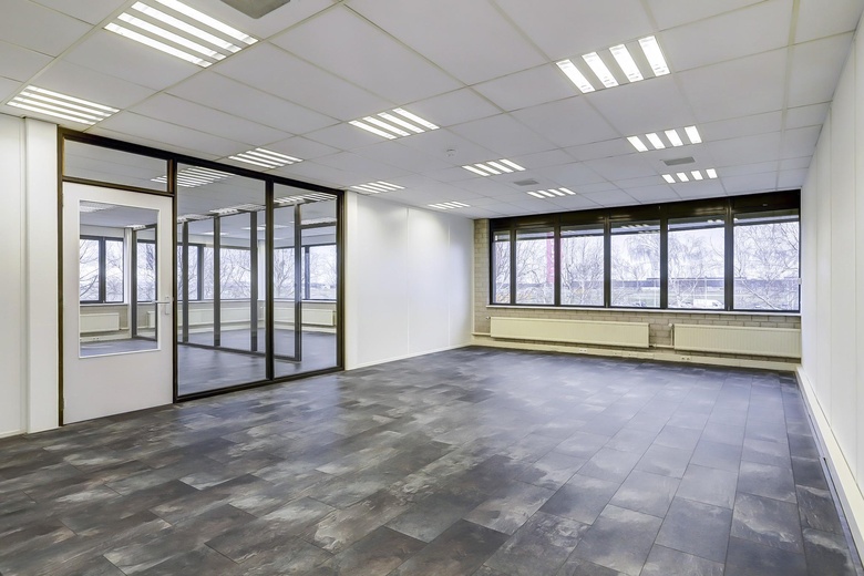 KantoorruimteaanToekanweg 2<br/> inSchiphol KantoorruimteaanToekanweg 2<br/> inSchiphol