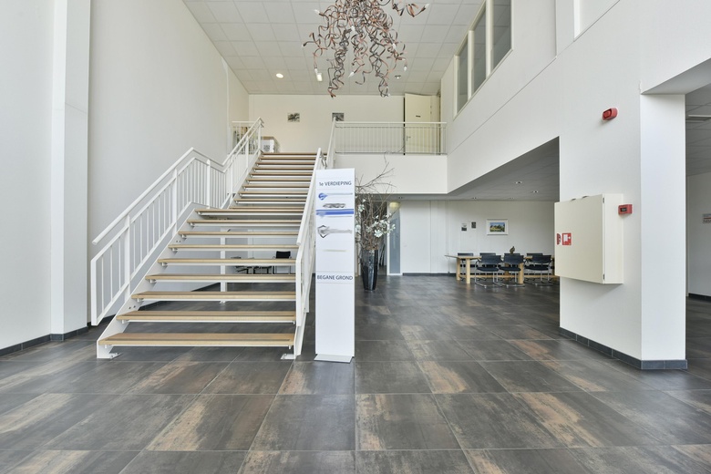 Kantoorruimte Ede - Lorentzstraat 4 - Foto 4