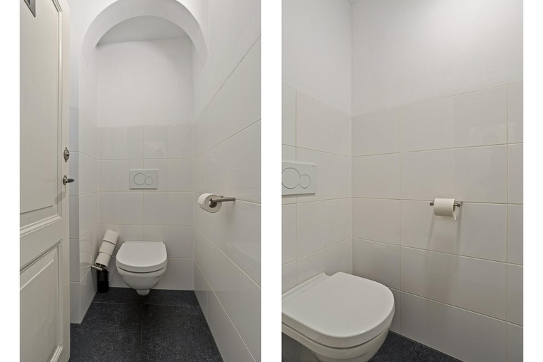 KantoorruimteaanStadsring 101 - 103<br/> inAmersfoort