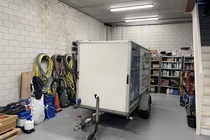 Bekijk foto 4 van Tiendweg 58 w 1