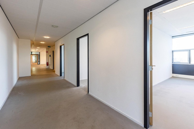 KantoorruimteaanMonitorweg 29 - 55<br/> inAlmere