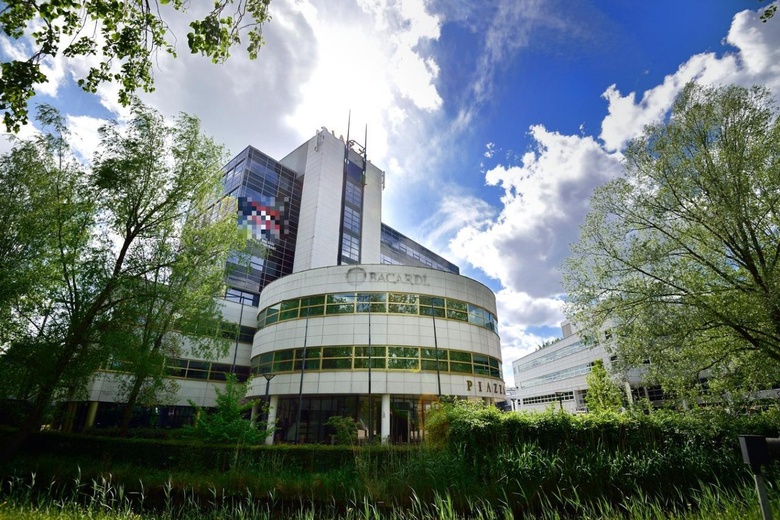 KantoorruimteaanGroningenweg 8<br/> inGouda