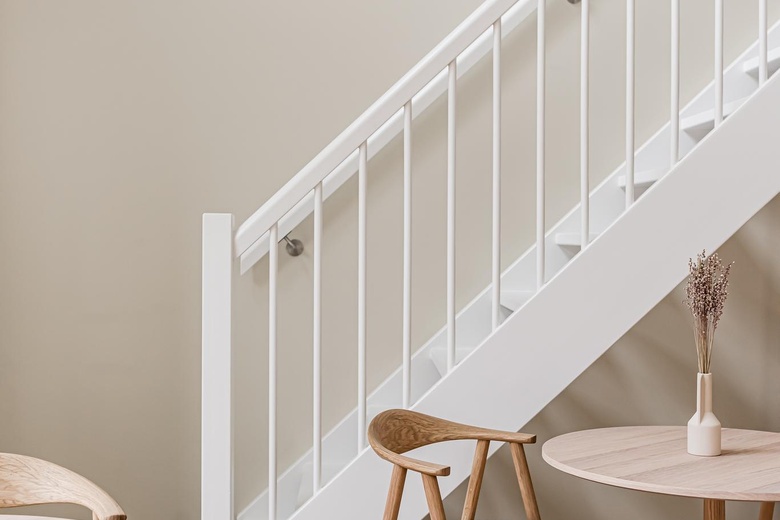 KantoorruimteaanPapaverhof 22<br/> inAmsterdam KantoorruimteaanPapaverhof 22<br/> inAmsterdam