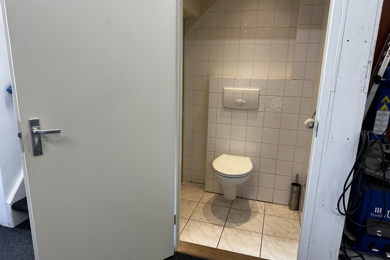 Bedrijfsruimte Almere - Bolderweg 37 G - Foto 14