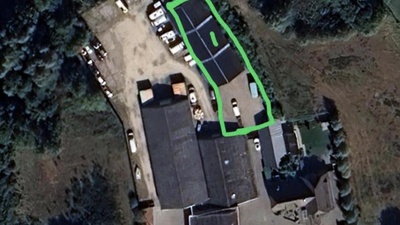 Bekijk foto 3 in  aan de  in 