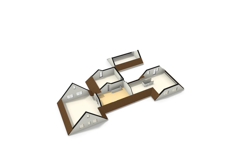 KantoorruimteaanVarsseveldsestraatweg 70 A<br/> inAalten