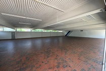 Bedrijfsruimte Sittard - Rijksweg Zuid 90 - Foto 6