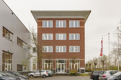Bekijk foto 5 in  aan de  in 