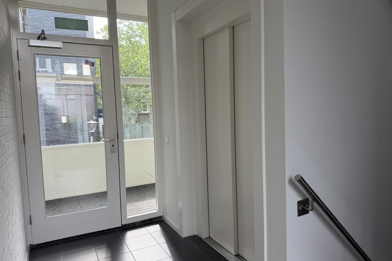 Kantoorruimte Tilburg - IJzerstraat 23 - Foto 4