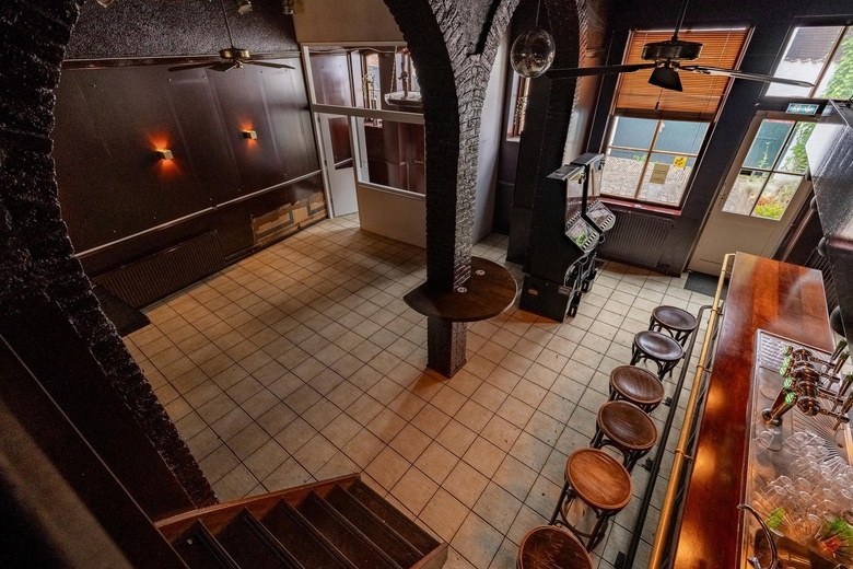 HorecaaanVaaltstraat 10<br/> inZutphen