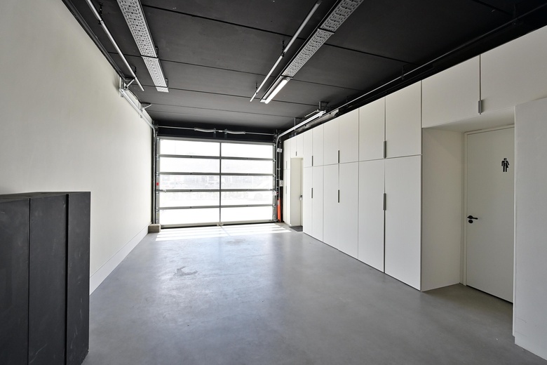 BedrijfsruimteaanFranciscusweg 10 A 11<br/> inHilversum