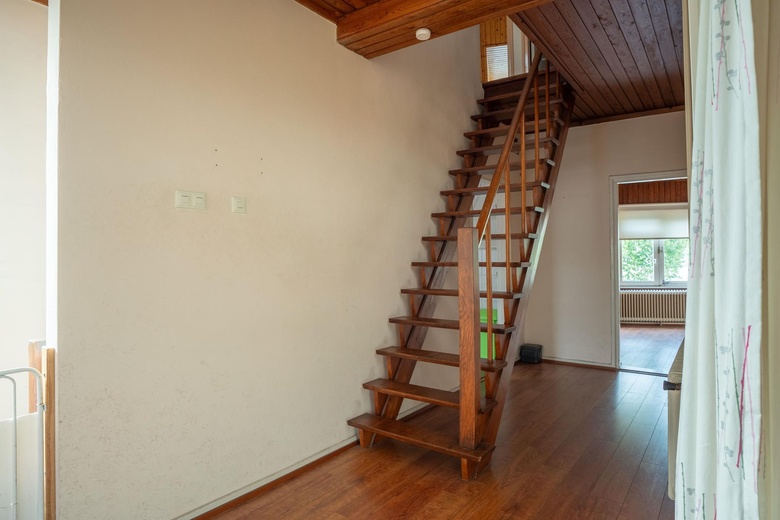 WinkelruimteaanFeurthstraat 7<br/> inSusteren