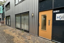 Bekijk foto 4 van Kraaivenstraat 38 16 Bekijk foto 4 van Kraaivenstraat 38 16