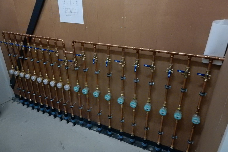 BedrijfsruimteaanTaanderij 3<br/> inLemmer