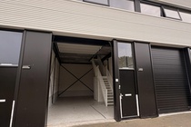 Bedrijfsruimte Zoetermeer - Willem Dreeslaan 357 - Foto 1