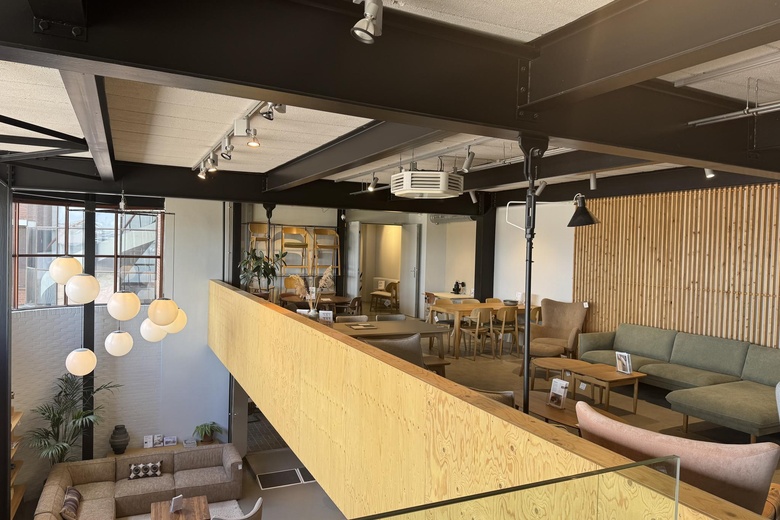 WinkelruimteaanStormhoek 39<br/> inZaandam