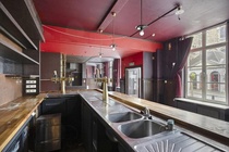 Bekijk foto 5 van Graanmarkt 3