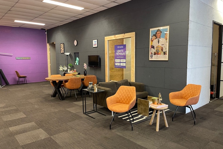 Bekijk foto 2 in  aan de  in 